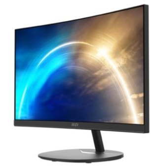 Monitor MSI PRO MP2412C