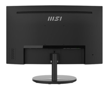 Monitor MSI PRO MP2412C