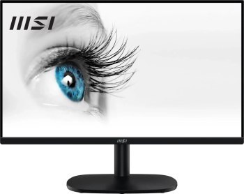 Monitor MSI PRO MP245V