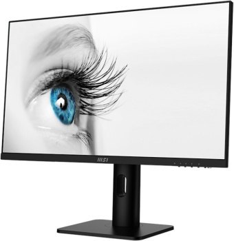 Monitor MSI PRO MP273AP