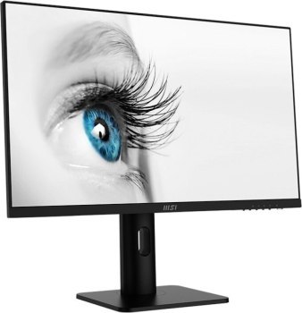 Monitor MSI PRO MP273AP