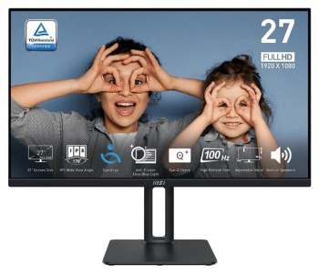 Monitor MSI PRO MP275P