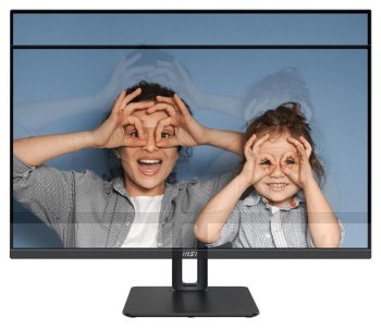 Monitor MSI PRO MP275P