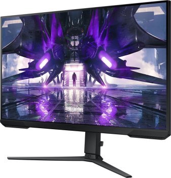 Monitor SAMSUNG LED 32 LS32AG320NUXEN