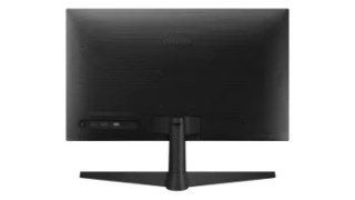 Monitor Samsung 24" IPS LS24C330GAUXEN