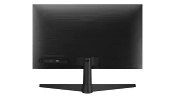 Monitor Samsung 24" IPS LS24C330GAUXEN