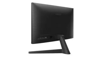 Monitor Samsung 24" IPS LS24C330GAUXEN