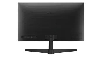 Monitor Samsung 27" IPS LS27C330GAUXEN