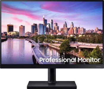 Monitor Samsung F24T450GYUX