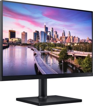 Monitor Samsung F24T450GYUX