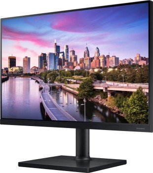 Monitor Samsung F24T450GYUX