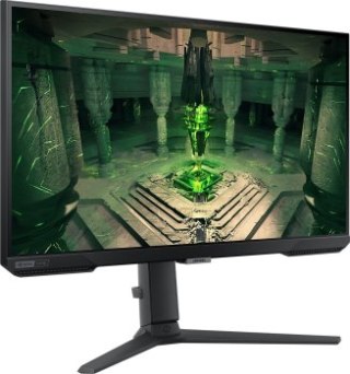 Monitor Samsung S27BG400EUX