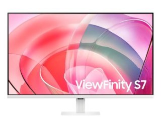 Samsung 32" VA LS32D701EAUXEN