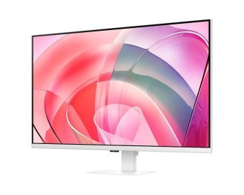 Samsung 32" VA LS32D701EAUXEN