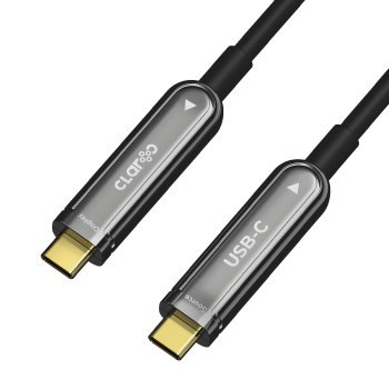 Claroc USB-C 4K@60Hz 10 m