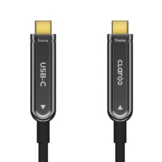 Claroc USB-C 4K@60Hz 10 m