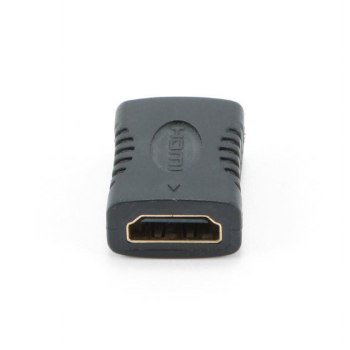 GEMBIRD A-HDMI-FF Gembird Adapter HDMI (