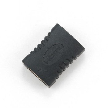 GEMBIRD A-HDMI-FF Gembird Adapter HDMI (