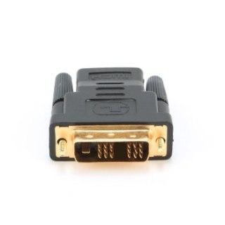 Gembird A-HDMI-DVI-2 Gembird adapter HDMI