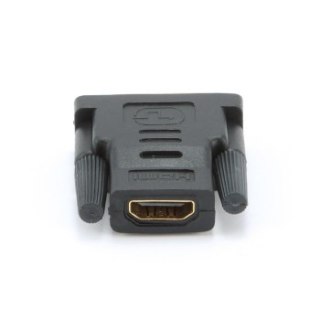 Gembird A-HDMI-DVI-2 Gembird adapter HDMI