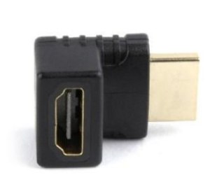 Gembird A-HDMI270-FML Gembird Adapter HD