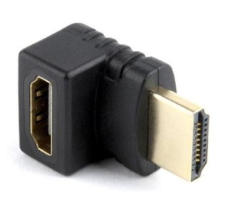 Gembird A-HDMI270-FML Gembird Adapter HD