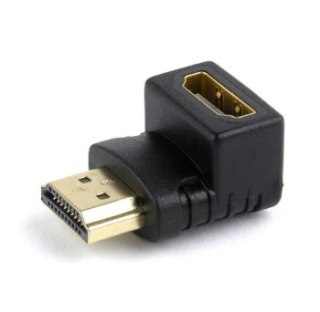 Gembird A-HDMI90-FML Gembird Adapter HDM