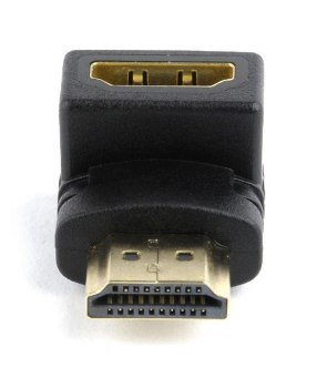 Gembird A-HDMI90-FML Gembird Adapter HDM