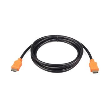 Gembird CC-HDMI4L-15 Gembird Gembird HDMI