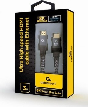 Gembird CCB-HDMI8K-3M Gembird HDMI 3m