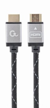 Gembird CCB-HDMIL-1.5M Gembird Gembird HDMI