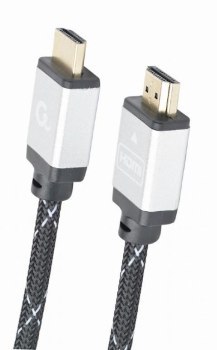 Gembird CCB-HDMIL-1.5M Gembird Gembird HDMI