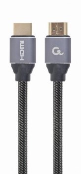 Gembird CCBP-HDMI-10M Gembird Gembird HDMI