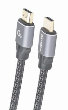 Gembird CCBP-HDMI-3M Gembird Gembird HDMI