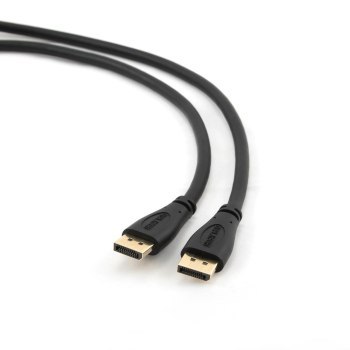 Gembird DisplayPort 1.0m