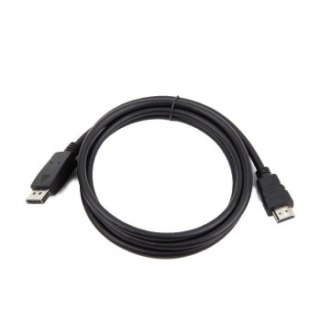 Gembird DisplayPort 1.0m