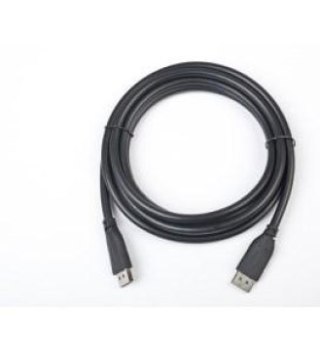 Gembird DisplayPort 1.8m