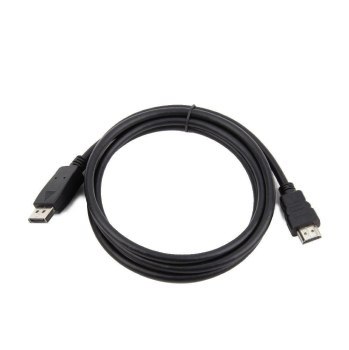 Gembird DisplayPort 1.8m