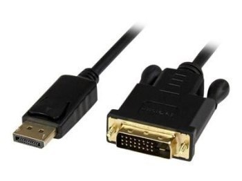 Gembird DisplayPort