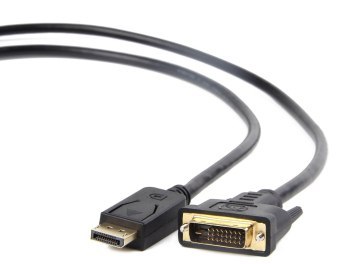 Gembird DisplayPort