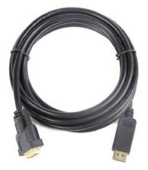 Gembird DisplayPort