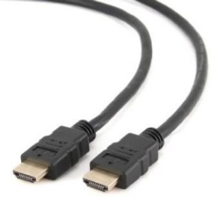 Gembird HDMI 0.5m