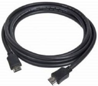 Gembird HDMI 1.8m