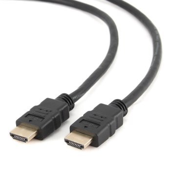 Gembird HDMI 4.5m