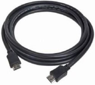 Gembird HDMI 4.5m