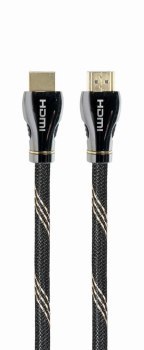 Gembird Ultra High speed HDMI cable 2m