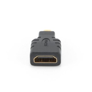 Gembird micro HDMI