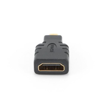 Gembird micro HDMI