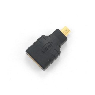 Gembird micro HDMI