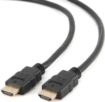 Gembird CC-HDMIL-1.8M HDMI cable